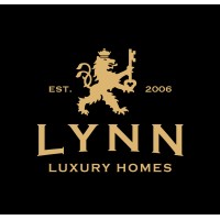 Lynn Luxury Homes Logo