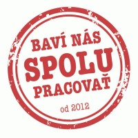 Cargofleet transport & logistics Logo