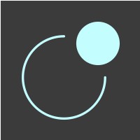 CIRCLE Leadership Logo