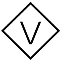 Vikens Hantverkeri Logo