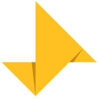 Enactus München Logo