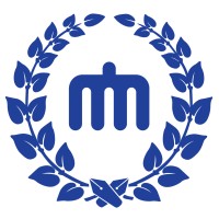 Chungnam National University Logo
