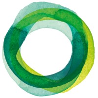 Nuhoff-psychotherapie.nl Logo