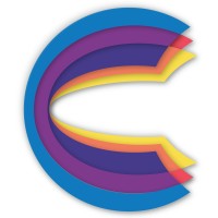 FullCircle Logo