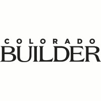 Colorado Builder Logo
