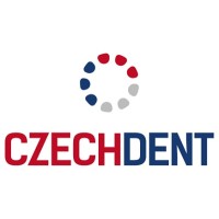 Czechdent Dental Association Logo