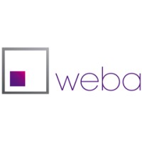 West of England Baptist Association Logo