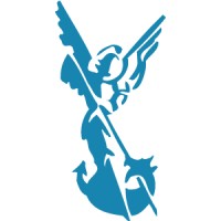 Pierre Téqui éditeur Logo