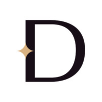 Doralia Logo