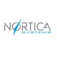 Nortica Systems Logo