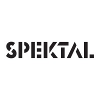 Spektal Logo