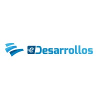 Exentis Desarrollos Logo