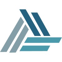 STK Groep Logo