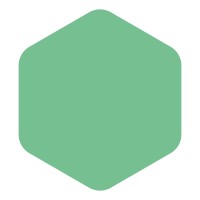 Scopeer | سكوبير Logo