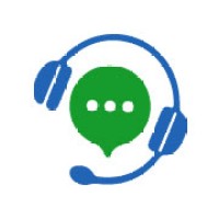 Outsource Pros LLC Logo