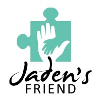 Jadens Voice Logo