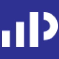 Park City Finance LLC Logo