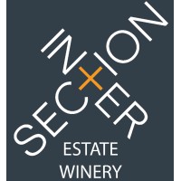 Intersection Estate Winery Logo