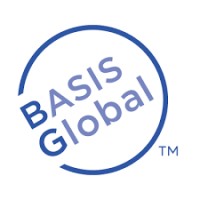 BASIS Global Logo