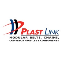 Plast Link Logo