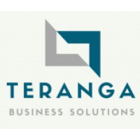 Teranga Business Solutions Logo