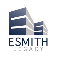 E Smith Legacy Holdings Logo