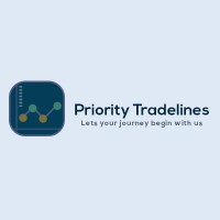 Priority Tradelines LLC Logo