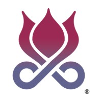 The B3 Method® Institute Logo