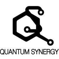 Quantum Synergy Logo