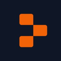 Replit Logo