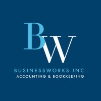 BusinessWorks Inc. Logo