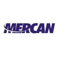 MERCAN SAT.ve SER.HİZ.TİC.LTD.ŞTİ. Logo