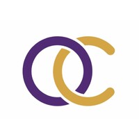 Obica Consulting Limited Logo