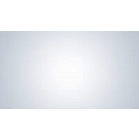 Projjex Logo