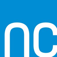 Graphiste Havre | Nicolas Carmignac Logo