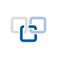 Gruppo Reliance Logo