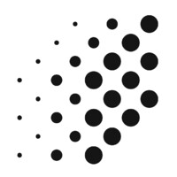 Ensembl.eu Logo