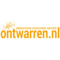 ontwarren.nl Logo