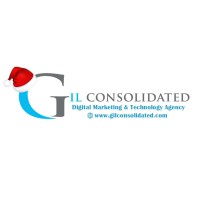Gil Consolidated Logo