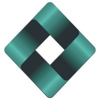 Cordince Logo