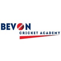 Bevon Cricket Acadamy Logo