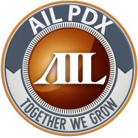 AILPDX Logo