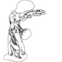 BiosNike Logo