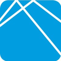 Mesomatic Fiberoptics Logo