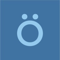 Hölmetrics Logo