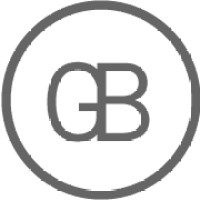 Greyback Club Logo
