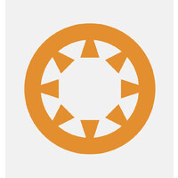 Dynamic Oil Tools Logo