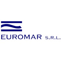 EUROMAR LOGISTIC SOLUTIONS Logo