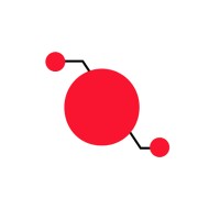 RedNodeLabs Logo