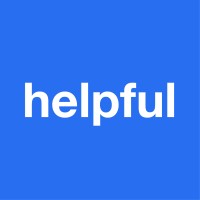 Helpful Partners Logo